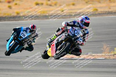 media/Oct-24-2025-2WTD (Fri) [[491f36c2bf]]/A Group/Session 2 (Turns 3 and 4)/